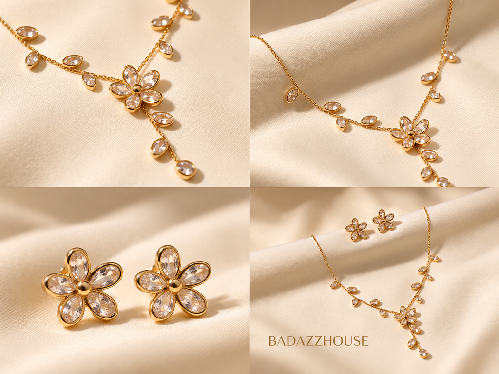 The Amara Set