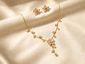 The Amara Set