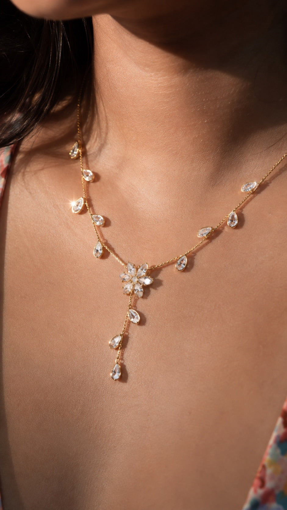 The Amara Set